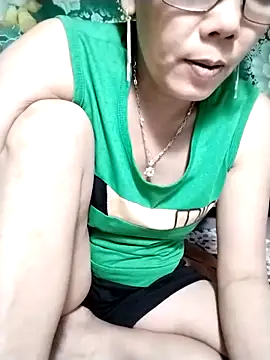 Snapshot of Minety473 chatting on September 19, 2025, 12:39 pm Minety473 online show from September 19, 2025, 12:39 pm