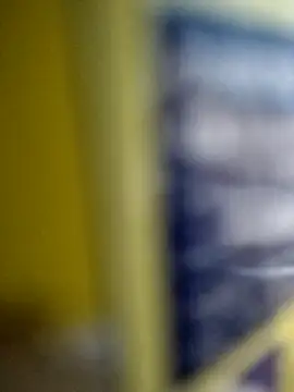 Snapshot of Minety473 chatting on October 4, 2025, 12:47 pm Minety473 online show from October 4, 2025, 12:47 pm