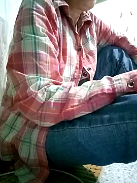 Minety473 online show from February 6, 2026, 6:40 am