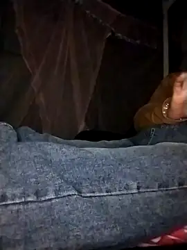 Minety473 online show from March 13, 2026, 6:20 am