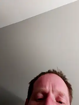 Snapshot of Lavoieya chatting on October 10, 2025, 5:06 am Lavoieya online show from October 10, 2025, 5:06 am