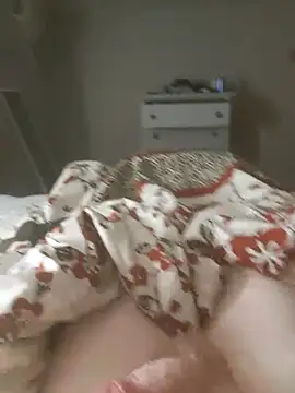 Snapshot of Lavoieya chatting on October 29, 2025, 6:04 am Lavoieya online show from October 29, 2025, 6:04 am