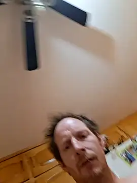 Lavoieya online show from January 11, 2026, 2:38 am