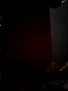 MichelleMore online show from February 1, 2026, 2:15 pm