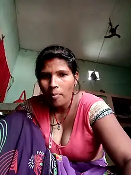 Sundar kanya online show from September 9, 2025, 7:52 am