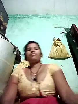 Sundar kanya online show from September 10, 2025, 4:18 pm