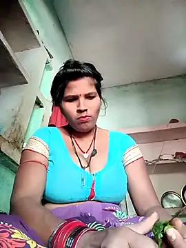 Sundar kanya online show from September 11, 2025, 4:23 am