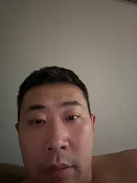 paogege1314 online show from February 13, 2026, 2:46 pm