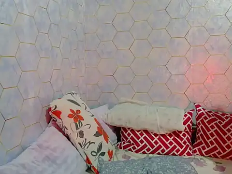 cherrymoves online show from March 24, 2026, 12:37 am