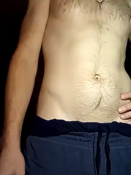 Snapshot of Wildcardhawk chatting on October 15, 2025, 6:13 am Wildcardhawk online show from October 15, 2025, 6:13 am