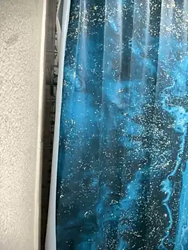 theone3121 online show from November 25, 2025, 12:10 am