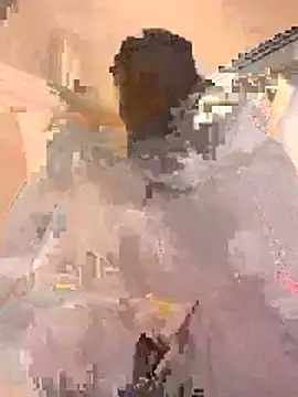 theone3121 online show from January 7, 2026, 12:46 am