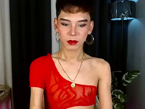 Snapshot of MissTransStella69 chatting on September 21, 2025, 8:27 am MissTransStella69 online show from September 21, 2025, 8:27 am