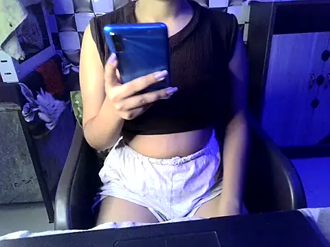 Beautiful ladki online show from September 27, 2025, 8:14 pm