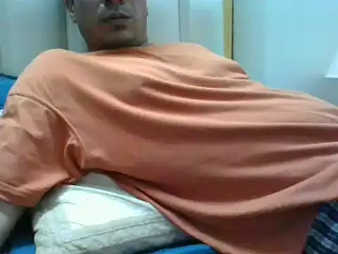 Snapshot of 7_INCH_MONSTER chatting on September 22, 2025, 7:43 am 7 INCH MONSTER online show from September 22, 2025, 7:43 am