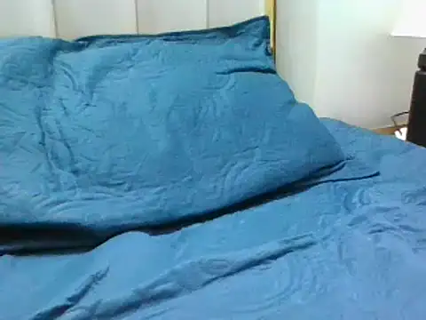 Snapshot of 7_INCH_MONSTER chatting on September 28, 2025, 9:14 am 7 INCH MONSTER online show from September 28, 2025, 9:14 am