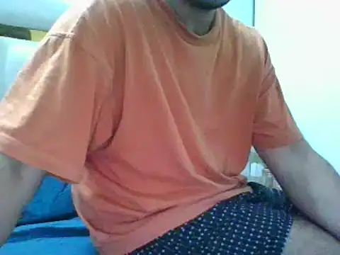 Snapshot of 7_INCH_MONSTER chatting on September 29, 2025, 9:03 am 7 INCH MONSTER online show from September 29, 2025, 9:03 am