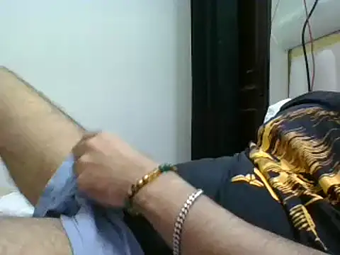 Snapshot of 7_INCH_MONSTER chatting on October 22, 2025, 11:10 am 7 INCH MONSTER online show from October 22, 2025, 11:10 am