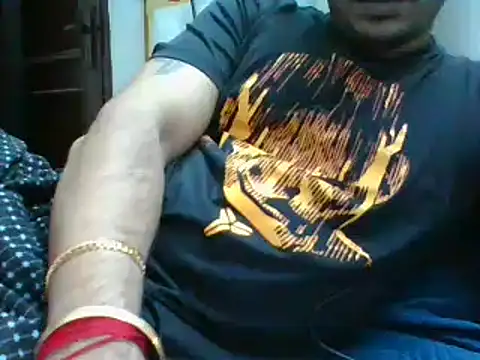 Snapshot of 7_INCH_MONSTER chatting on November 1, 2025, 9:00 am 7 INCH MONSTER online show from November 1, 2025, 9:00 am