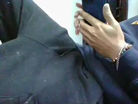 7 INCH MONSTER online show from January 12, 2026, 8:30 am