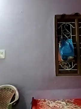 funcreat online show from September 10, 2025, 1:44 pm