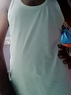 funcreat online show from September 24, 2025, 12:25 am