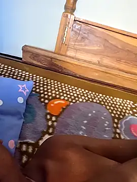 funcreat online show from March 1, 2026, 2:19 pm