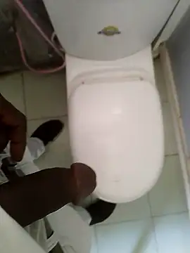 Snapshot of SAManthapathmasri chatting on November 16, 2025, 6:41 am SAManthapathmasri online show from November 16, 2025, 6:41 am