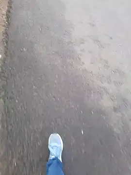 SAManthapathmasri online show from November 18, 2025, 10:31 am