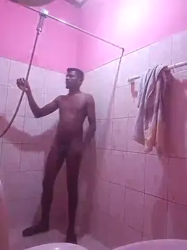 SAManthapathmasri online show from November 23, 2025, 7:41 am