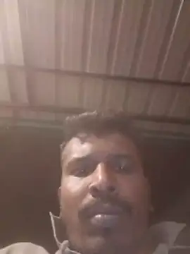 SAManthapathmasri online show from December 19, 2025, 5:42 pm