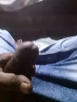 SAManthapathmasri online show from January 11, 2026, 5:07 pm