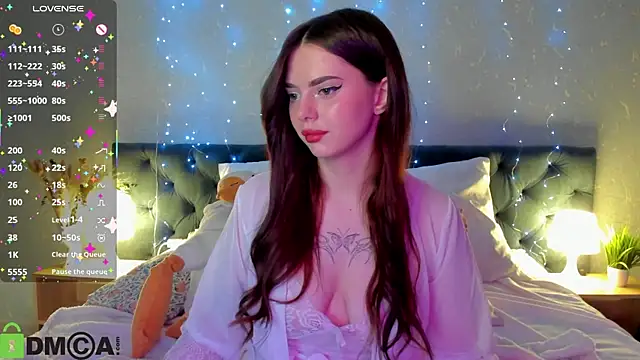  xna  online show from October 11, 2025, 1:16 am