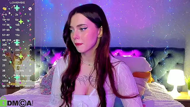  xna  online show from October 21, 2025, 11:49 pm