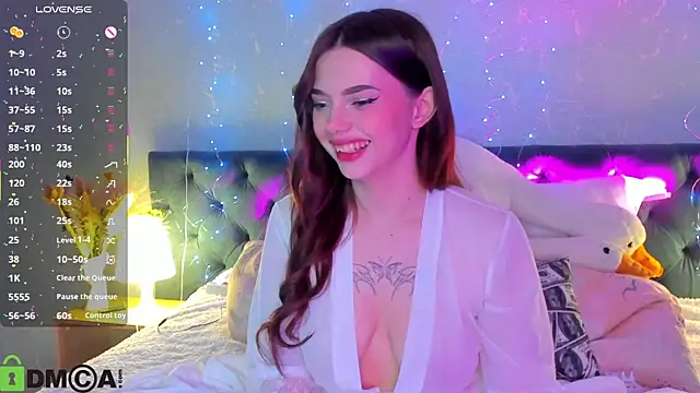  xna  online show from November 12, 2025, 1:06 am