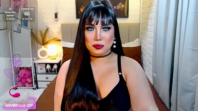 selfsucker ayabells online show from November 23, 2025, 1:11 pm