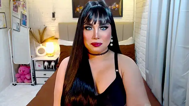 selfsucker ayabells online show from December 17, 2025, 2:56 pm