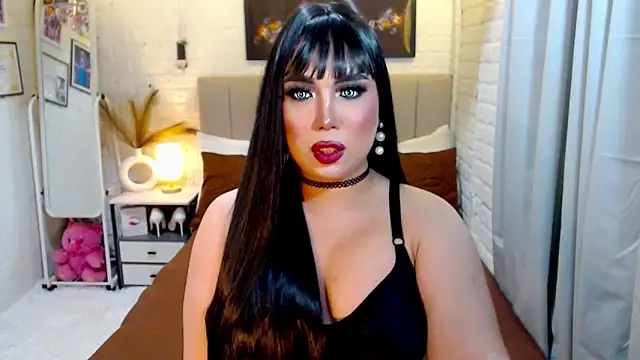 selfsucker ayabells online show from January 15, 2026, 7:50 pm