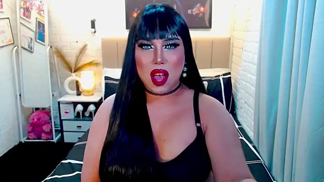 selfsucker ayabells online show from February 5, 2026, 1:21 am