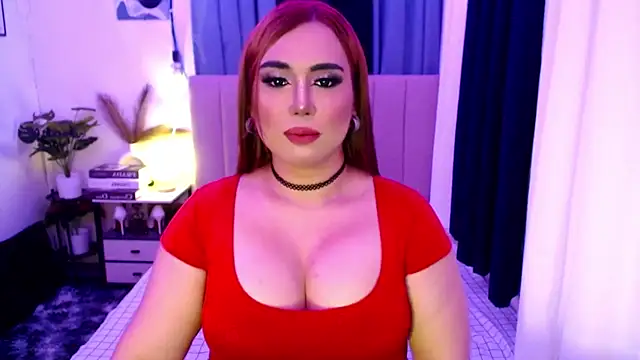 selfsucker ayabells online show from June 26, 2026, 9:14 am