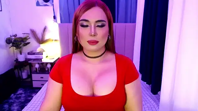 selfsucker ayabells online show from August 9, 2026, 8:52 am