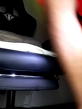 Bosssweet22cm online show from November 20, 2025, 11:48 pm