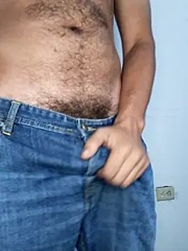 Bosssweet22cm online show from February 20, 2026, 4:31 am