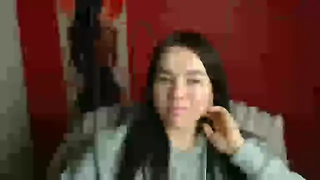 Lola Saymyname online show from April 19, 2026, 5:18 am