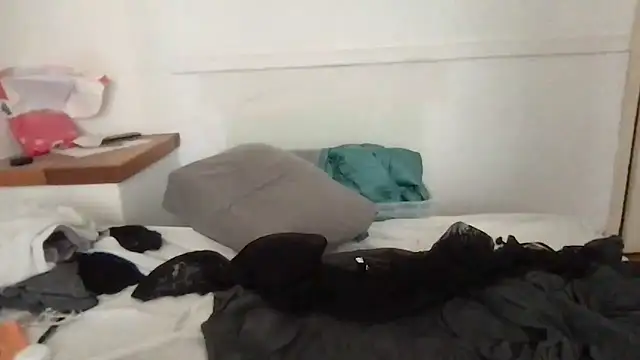 Snapshot of kimii222409 chatting on September 29, 2025, 11:48 am kimii222409 online show from September 29, 2025, 11:48 am