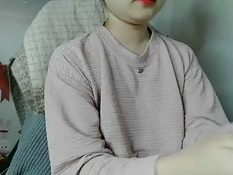 leisure crime23 online show from November 19, 2025, 6:19 pm