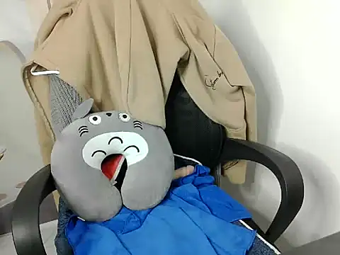 leisure crime23 online show from December 18, 2025, 8:26 pm