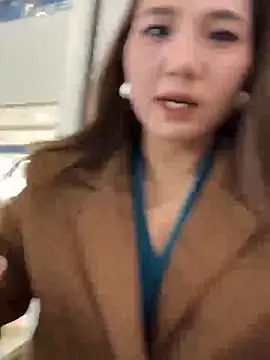 Dujuan-d online show from February 2, 2026, 11:31 am