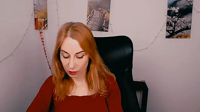 Create your own sun online show from March 19, 2026, 7:12 am