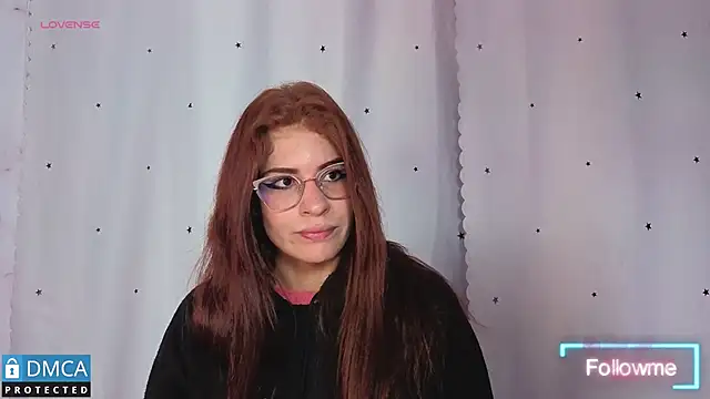 Jessi Walker online show from November 5, 2025, 3:50 am